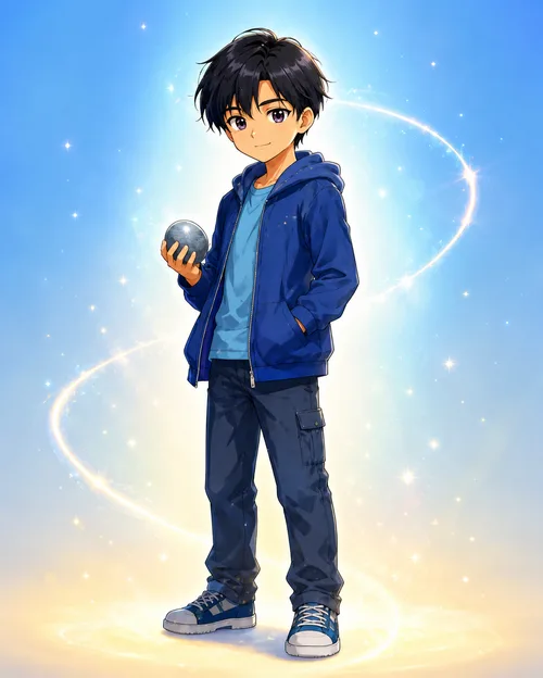 Wei