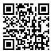 Scan QR code to donate on GoFundMe